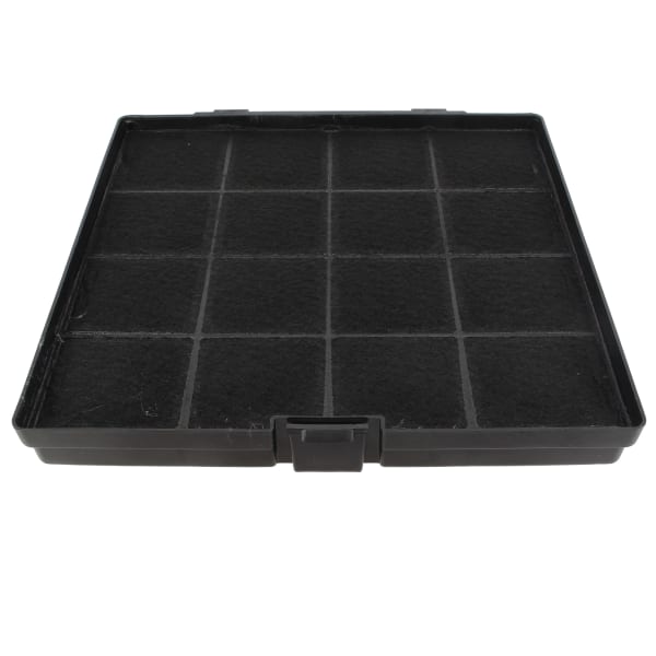 Filtre charbon type d241 ca240s acm9 35602053 origine grand format (1 / 6)