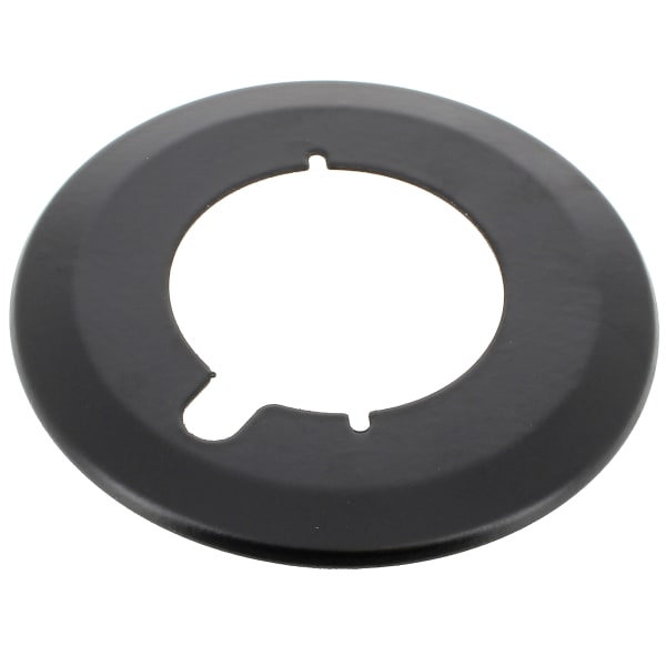 Support bruleur rapide 3531602203 grand format (1 / 2)