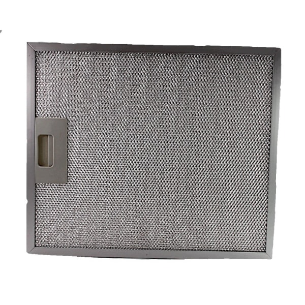 Filtre à graisse AHC625/GHC625 grand format (1 / 1)