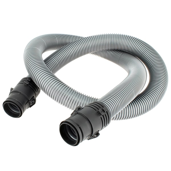 Flexible aspirateur 10817730 grand format (1 / 1)
