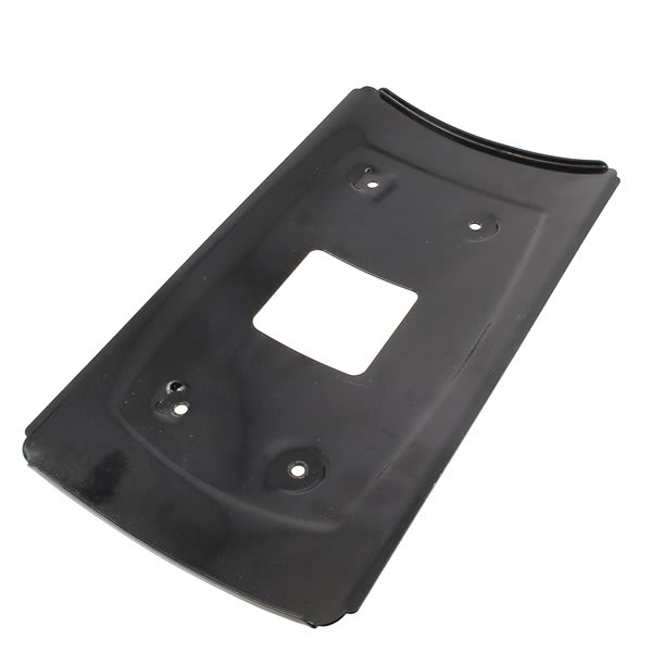 Carter de protection grand format (2 / 2)