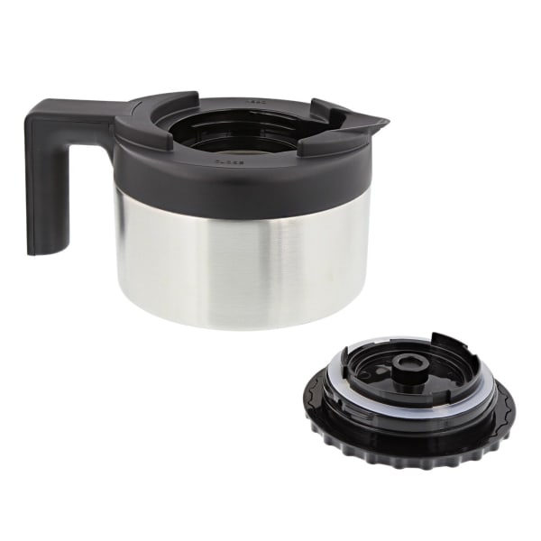 Verseuse filtrante complète 4055051066 grand format (1 / 2)