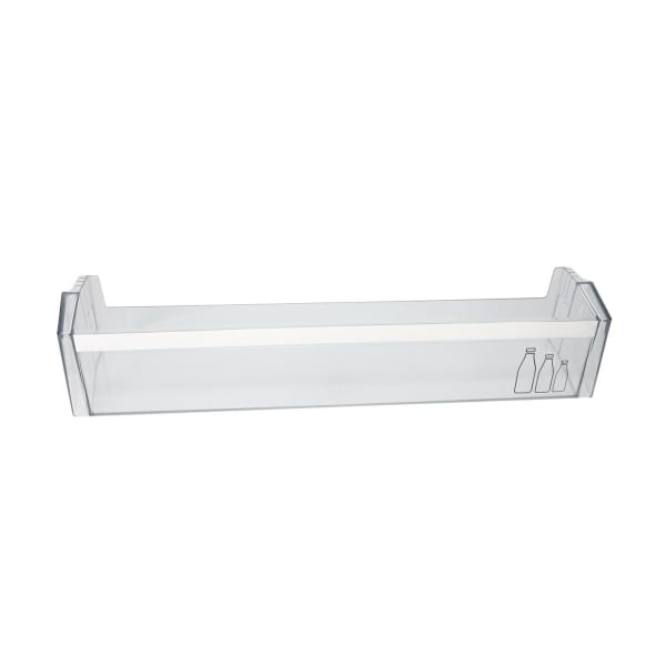 Couvercle de conduit d'air de turbine 2634047027 grand format (2 / 2)
