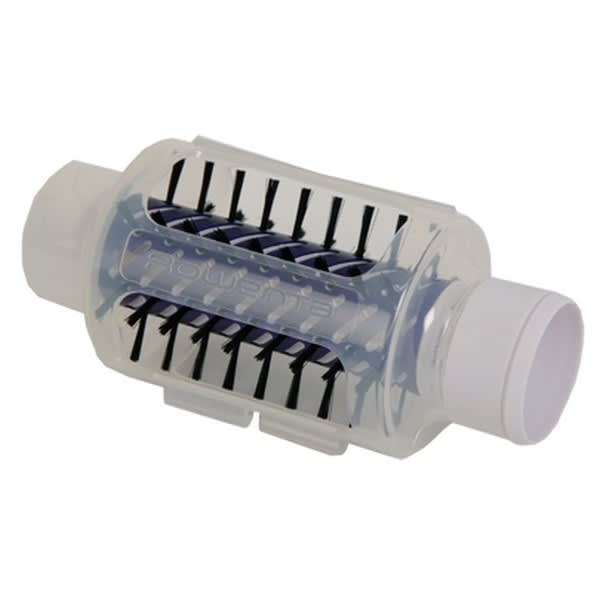 Brosse grand format (1 / 1)