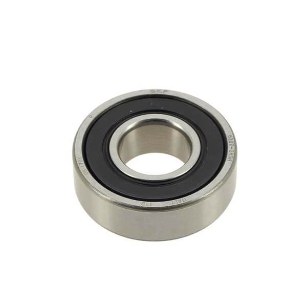 Roulement 6202 étanche 35x15x11 6202-2RSH grand format (6 / 6)