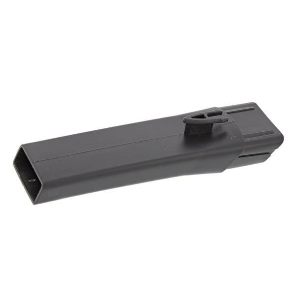 Suceur plat 4055420964 grand format (1 / 2)