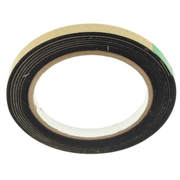 Joint plaque de cuisson universel, 2,80m grand format (5 / 6)