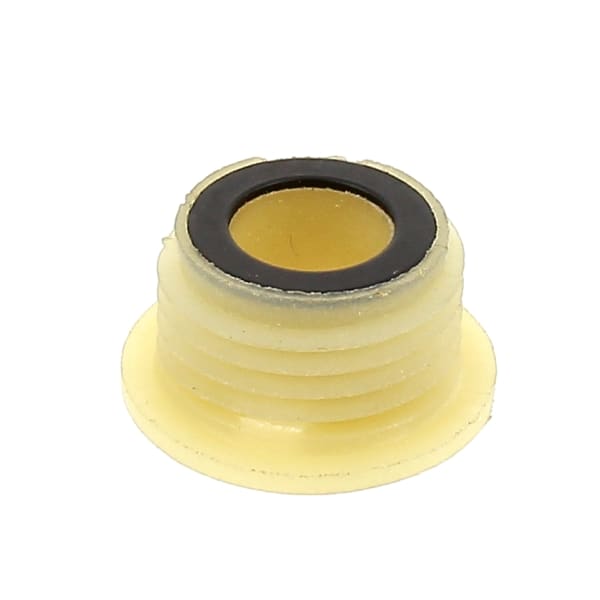 Vis sans fin 118800993/0 grand format (1 / 1)