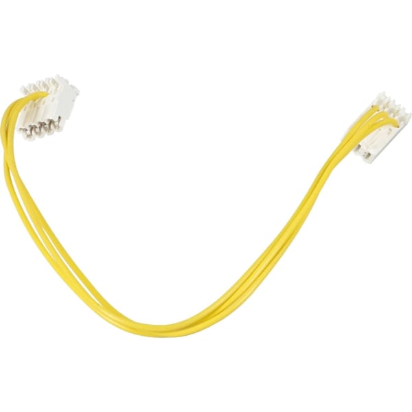 Câblage de moteur convertisseur 310mm 8073027057 grand format (2 / 2)