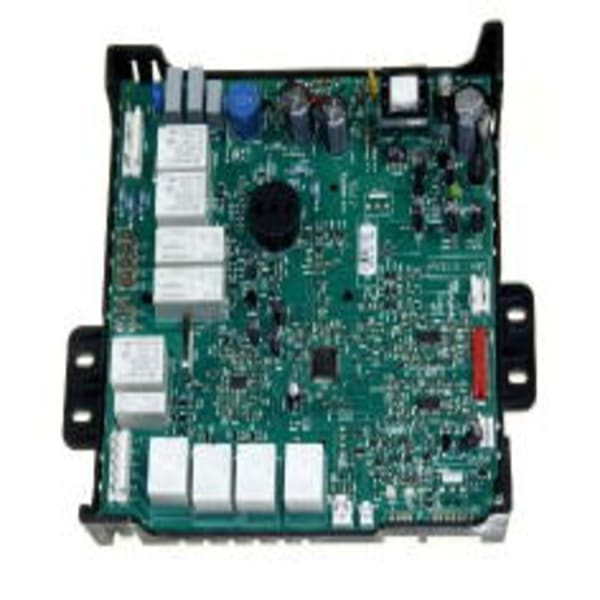 Module de puissance grand format (1 / 1)