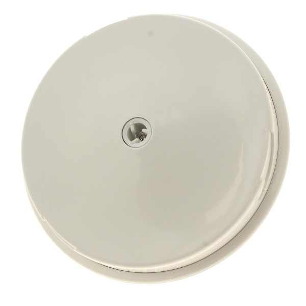 Couvercle mini-hachoir kw712996 grand format (2 / 2)