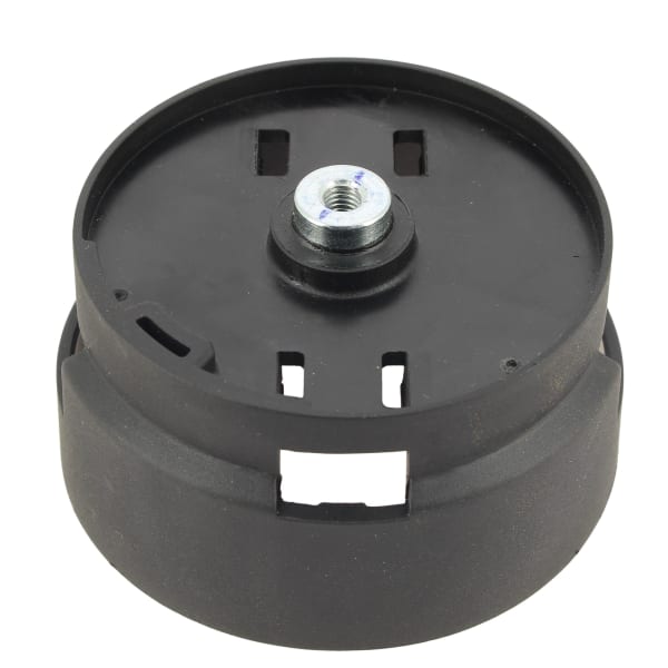 Carter de bobine 5131197855 grand format (3 / 6)