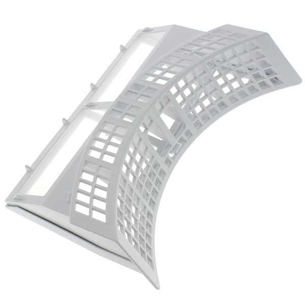 Filtre a peluches c00286296 grand format (1 / 2)