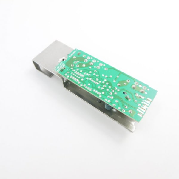 Carte de puissance ryhg-h 1500w, 087175 grand format (2 / 2)