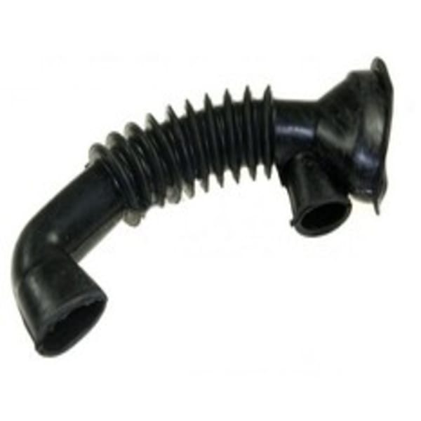 Durite cuve - pompe grand format (1 / 1)