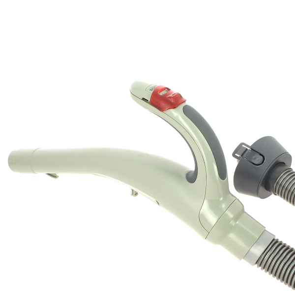 Flexible aspirateur xarion grand format (2 / 2)