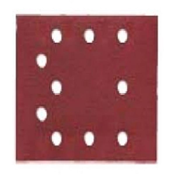 Abrasifs 115x140 60g par 10 grand format (1 / 1)