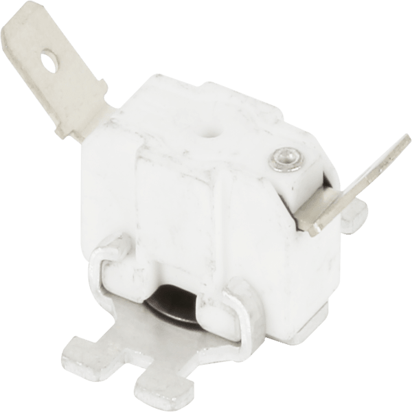 Limiteur de temperature 10020437 origine grand format (1 / 1)