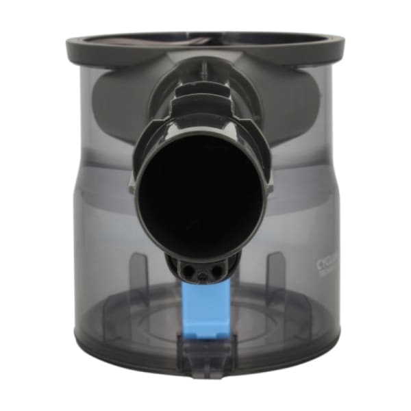 Boite cyclonique 48030738 grand format (6 / 6)