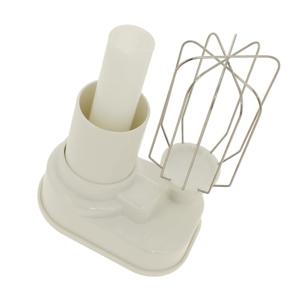 Batteur+fouet complet ms-0697388 grand format (1 / 1)