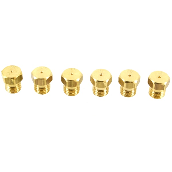 Injecteurs butane-propane 900247 grand format (1 / 1)