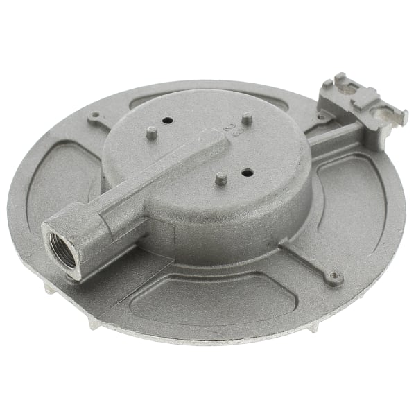 Corps de bruleur c00053254 grand format (2 / 2)
