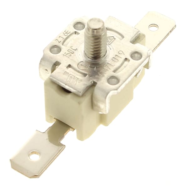 Thermostat 150° grand format (1 / 2)