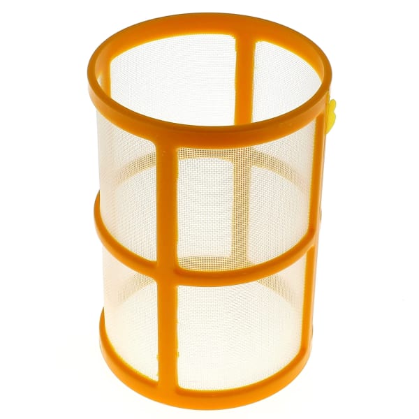 Support filtre grand format (1 / 1)