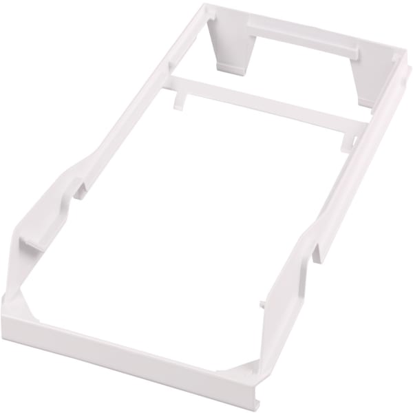 Cadre 00646111 origine grand format (1 / 1)
