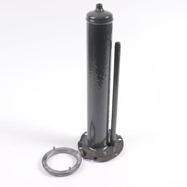 Corps de chauffe + joint 029593 grand format (1 / 2)