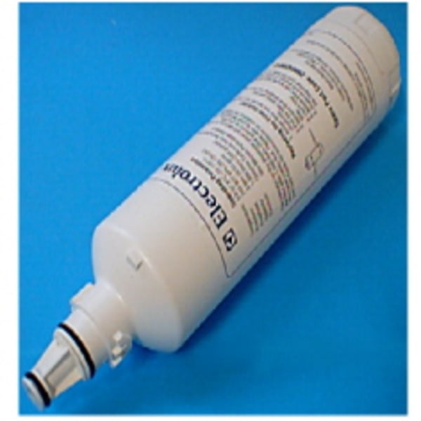 Filtre a eau aqua-pure grand format (1 / 1)