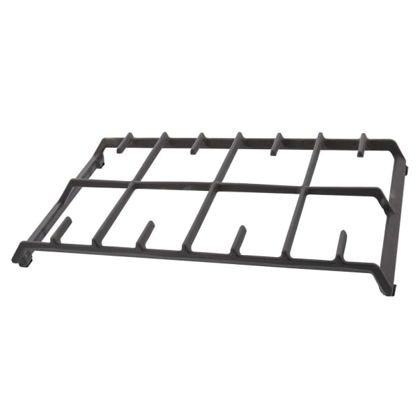 Grille de support centrale 3546522016 grand format (1 / 2)