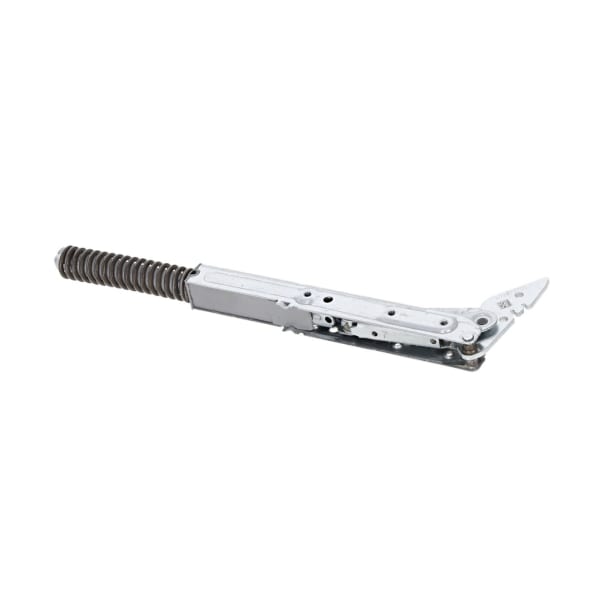 Charnière de porte 8,6-8,8kg 140199797063 grand format (1 / 2)