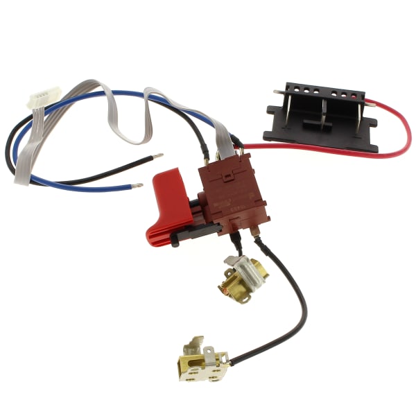Interrupteur variateur 1617000889 grand format (2 / 2)