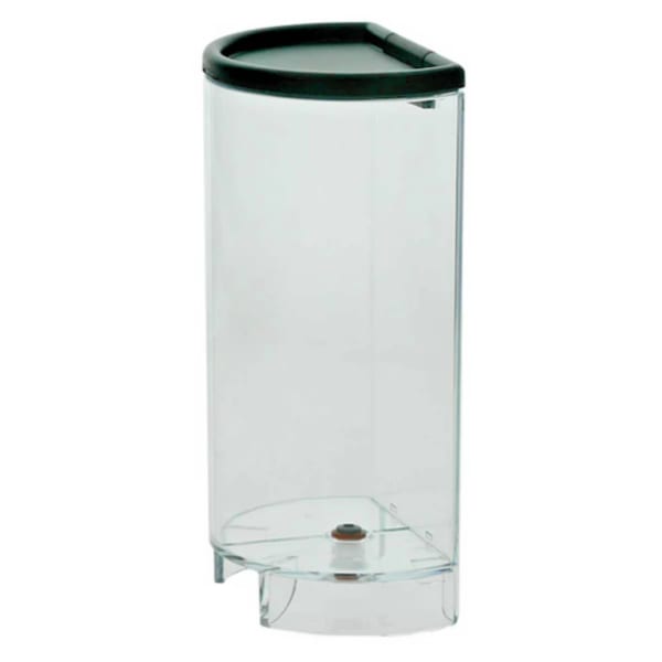 Réservoir + couvercle MS-624895 grand format (1 / 1)