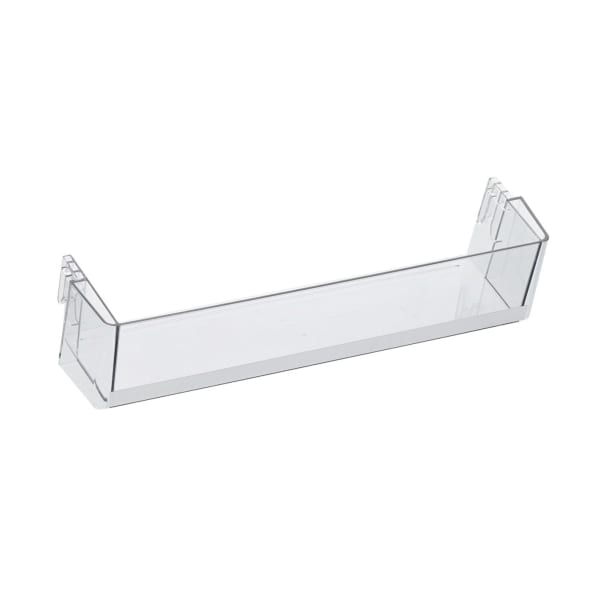 Balconnet à bouteilles gris 441x100x90mm 4055516886 grand format (1 / 2)