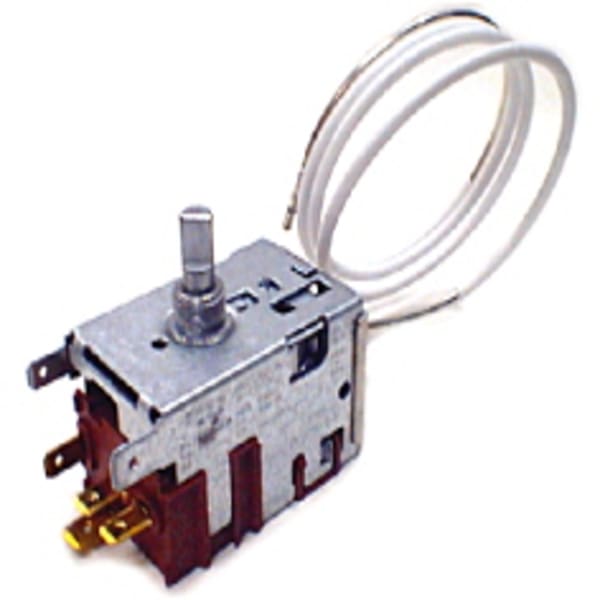 Thermostat 077B5219, 2425021231 grand format (1 / 1)