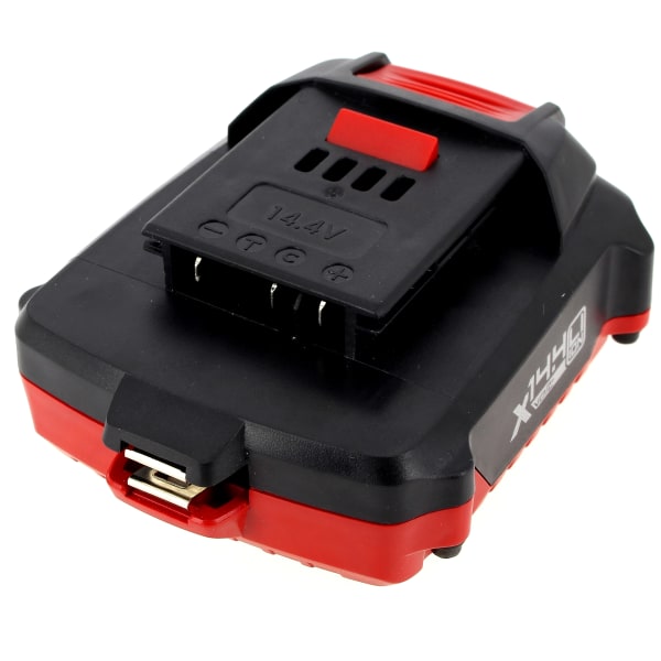 Batterie pour Perceuse Parkside - Livraison rapide