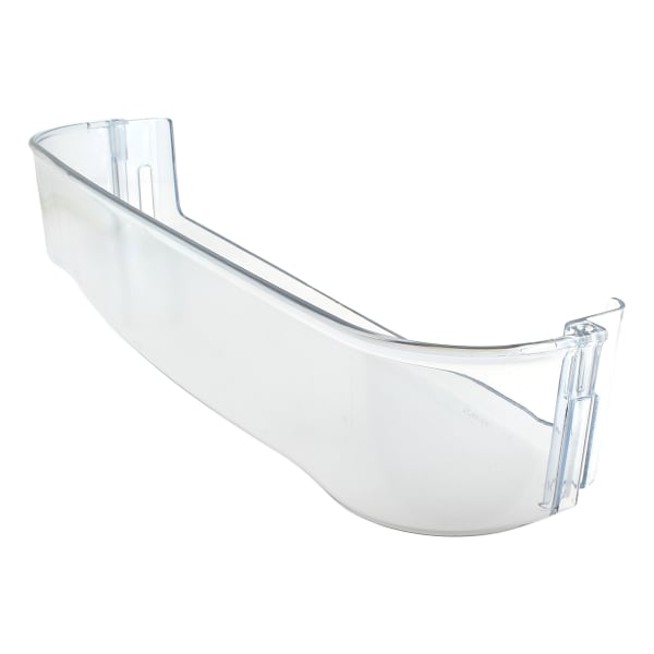 Balconnet bouteilles l=490 fsd35723407 grand format (1 / 1)