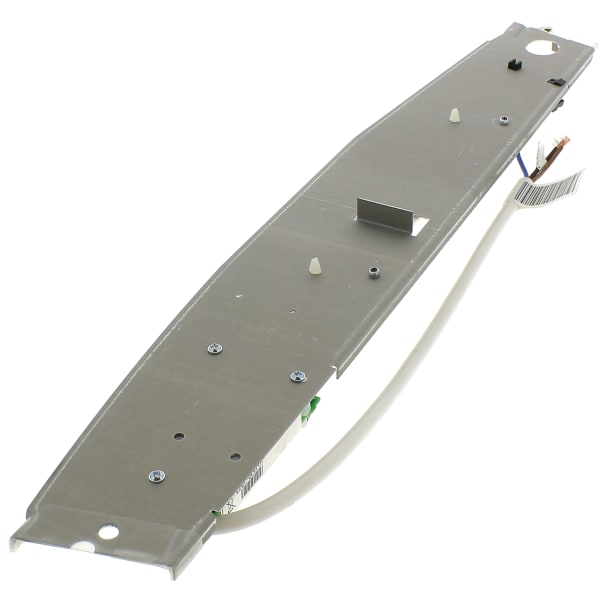 Module electronique x25271-s grand format (2 / 2)