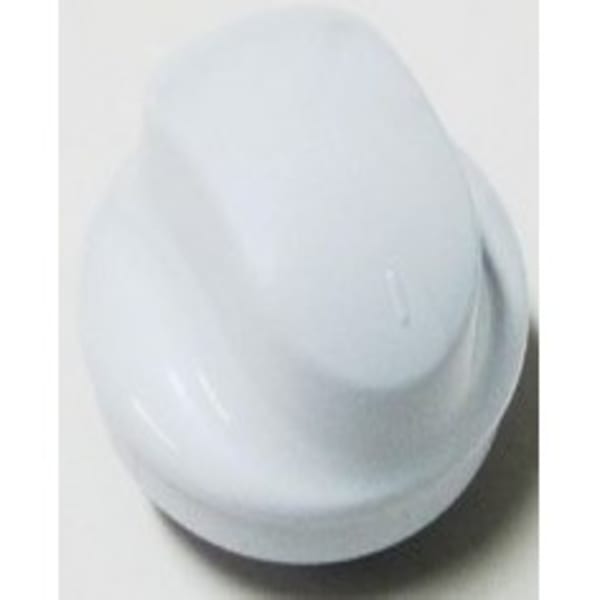 Bouton programmateur C00271172 grand format (1 / 1)