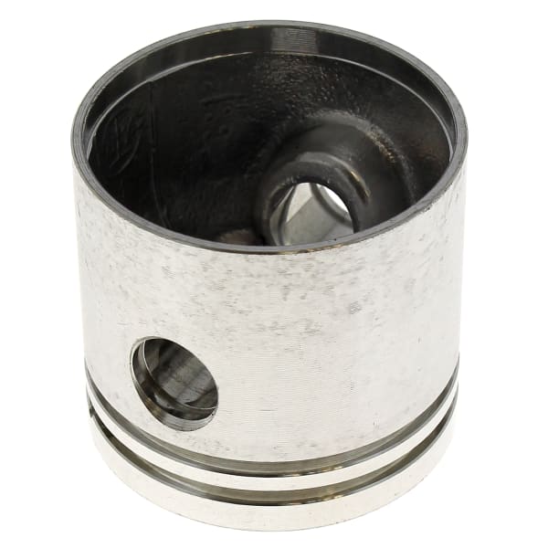 Piston ( 411275 , 412194 ) grand format (2 / 2)
