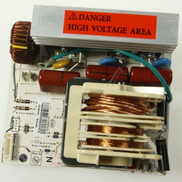 Module inverter ebr82899209 EBR82899209 grand format (1 / 1)