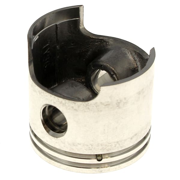 Piston Clvdb0530 grand format (2 / 2)
