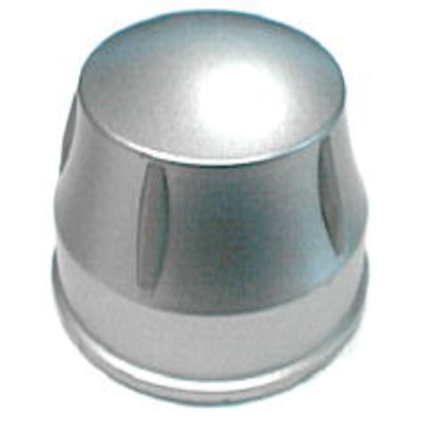 Bouton programmateur gris 4940EN3005C grand format (1 / 1)