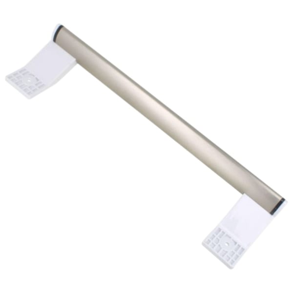 Poignée de porte congélateur C00507878 grand format (2 / 5)
