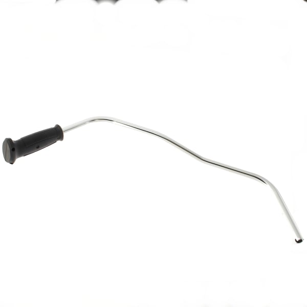 Guidon 825mm 14302004 grand format (1 / 1)
