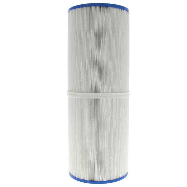 Filtre spa prb50-in, c-4950, fc-2390 grand format (1 / 2)