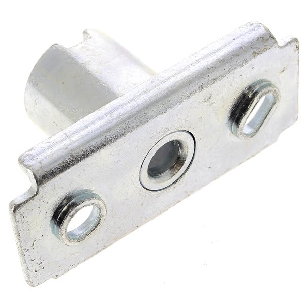 Support de lame 34,6mm grand format (2 / 2)