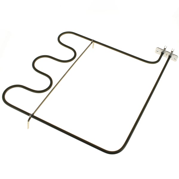 Resistance sole 1200w 3570076038 grand format (1 / 1)